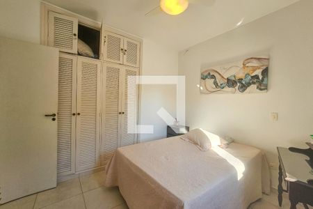 Apartamento para alugar com 2 quartos, 200m² em Vila Julia, Guarujá