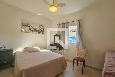 Apartamento para alugar com 2 quartos, 200m² em Vila Julia, Guarujá