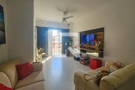 Apartamento para alugar com 2 quartos, 200m² em Vila Julia, Guarujá