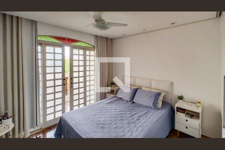 Casa à venda com 2 quartos, 130m² em Itapoã, Belo Horizonte