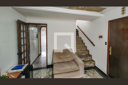 Casa à venda com 2 quartos, 130m² em Itapoã, Belo Horizonte