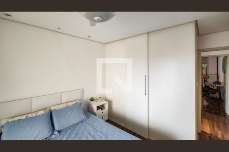 Casa à venda com 2 quartos, 130m² em Itapoã, Belo Horizonte