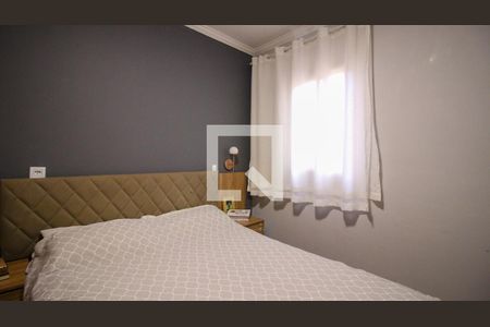 Apartamento à venda com 2 quartos, 57m² em Vila Industrial, São Paulo