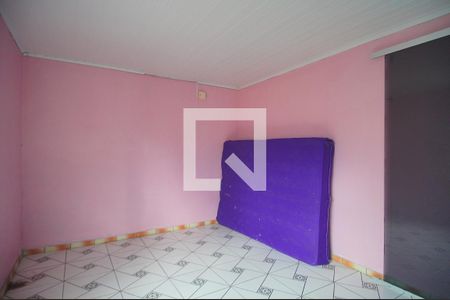 Quarto 1 de casa para alugar com 3 quartos, 160m² em Arroio da Manteiga, São Leopoldo