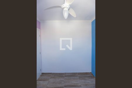 Quarto 2 de apartamento para alugar com 2 quartos, 50m² em Limoeiro, São Paulo