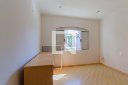 Quarto 2 de casa à venda com 2 quartos, 86m² em Cambuci, São Paulo