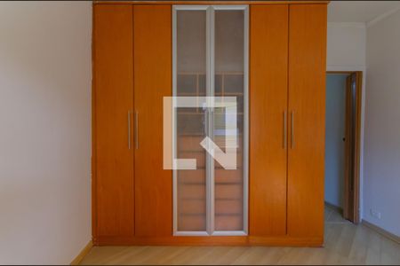 Quarto 2 de casa à venda com 2 quartos, 86m² em Cambuci, São Paulo