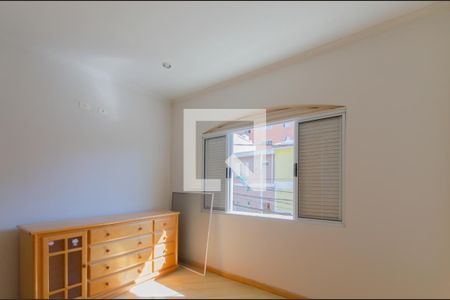 Quarto 2 de casa à venda com 2 quartos, 86m² em Cambuci, São Paulo