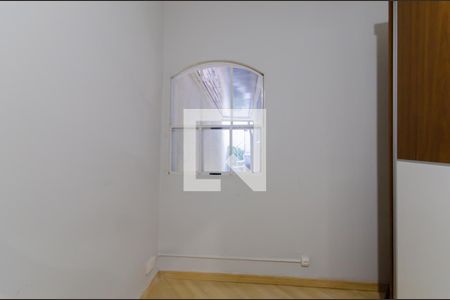 Quarto 1 de casa à venda com 2 quartos, 86m² em Cambuci, São Paulo