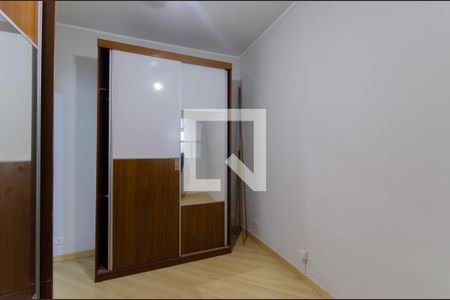 Quarto 1 de casa à venda com 2 quartos, 86m² em Cambuci, São Paulo