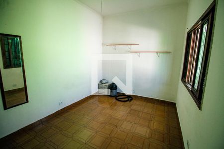 Casa para alugar com 3 quartos, 150m² em Nova Mirim, Praia Grande