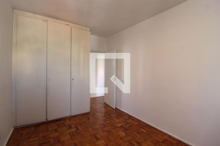 Quarto 2 de apartamento para alugar com 2 quartos, 91m² em Vila Olímpia, São Paulo