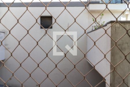 Quarto 1 - Vista de apartamento à venda com 2 quartos, 79m² em Santana, São Paulo