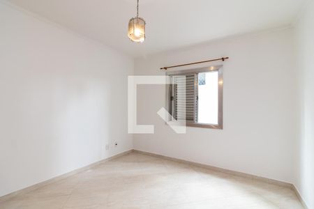 Quarto 1 de apartamento à venda com 2 quartos, 79m² em Santana, São Paulo