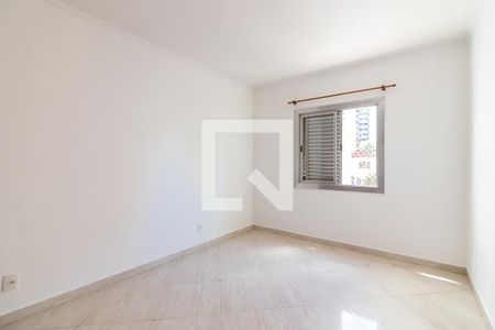Quarto 2 de apartamento à venda com 2 quartos, 79m² em Santana, São Paulo