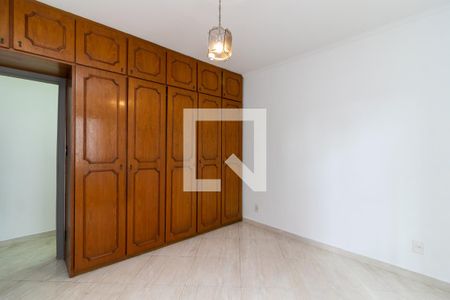 Quarto 1 de apartamento à venda com 2 quartos, 79m² em Santana, São Paulo
