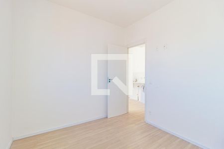 Quarto  de apartamento para alugar com 1 quarto, 56m² em Mooca, São Paulo