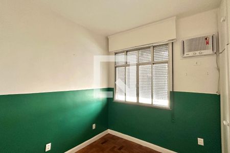 Apartamento para alugar com 2 quartos, 81m² em Leblon, Rio de Janeiro