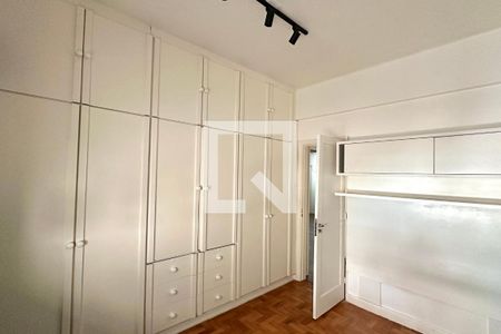 Apartamento para alugar com 2 quartos, 81m² em Leblon, Rio de Janeiro