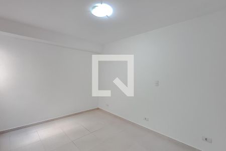 Quarto 1 - Suíte de casa à venda com 4 quartos, 192m² em Jardim da Gloria, São Paulo