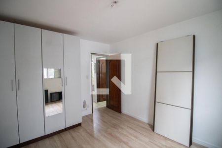 QUARTO 2 de casa à venda com 3 quartos, 107m² em Parque Sao Domingos, São Paulo
