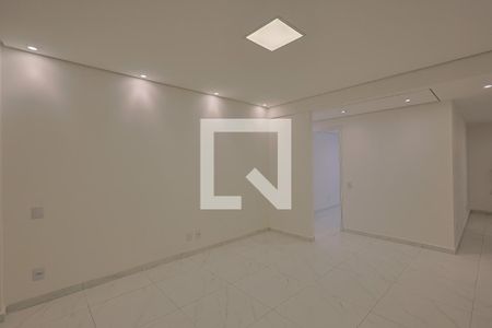 Apartamento para alugar com 3 quartos, 128m² em Funcionários, Belo Horizonte