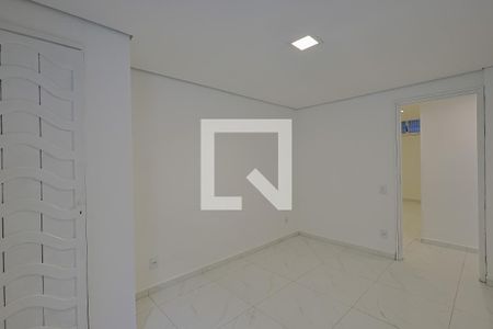 Apartamento à venda com 3 quartos, 128m² em Funcionários, Belo Horizonte