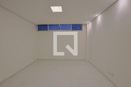 Apartamento à venda com 3 quartos, 128m² em Funcionários, Belo Horizonte
