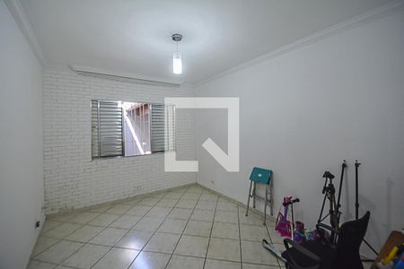 Quarto 1 de casa à venda com 2 quartos, 133m² em Bairro dos Casa, São Bernardo do Campo