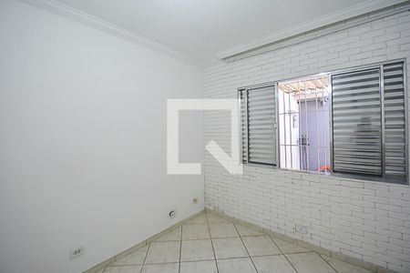 Quarto 1 de casa à venda com 2 quartos, 133m² em Bairro dos Casa, São Bernardo do Campo