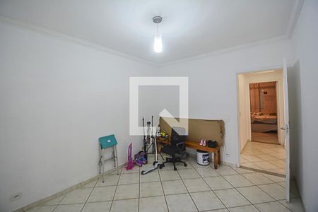 Quarto 1 de casa à venda com 2 quartos, 133m² em Bairro dos Casa, São Bernardo do Campo