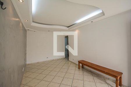 Sala de casa à venda com 2 quartos, 133m² em Bairro dos Casa, São Bernardo do Campo