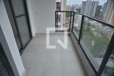 Apartamento à venda com 3 quartos, 64m² em Vila Assunção, Santo André