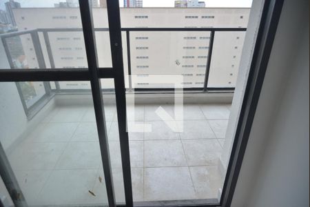 Apartamento à venda com 3 quartos, 64m² em Vila Assunção, Santo André