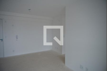 Apartamento à venda com 3 quartos, 64m² em Vila Assunção, Santo André