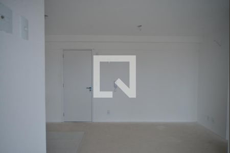 Apartamento à venda com 3 quartos, 64m² em Vila Assunção, Santo André