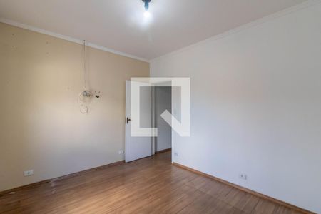 Quarto 1 de casa para alugar com 4 quartos, 200m² em Jardim Toscana, Guarulhos