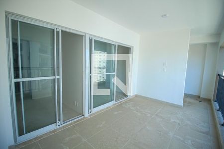 Apartamento à venda com 3 quartos, 84m² em Alto da Mooca, São Paulo