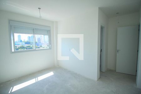 Apartamento à venda com 3 quartos, 84m² em Alto da Mooca, São Paulo