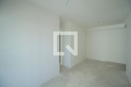 Apartamento à venda com 3 quartos, 84m² em Alto da Mooca, São Paulo