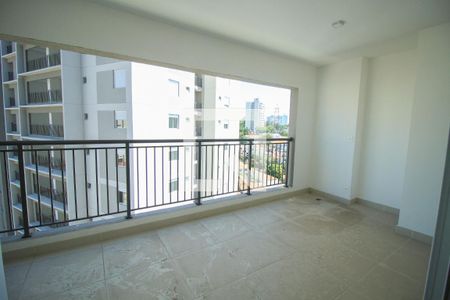 Apartamento à venda com 3 quartos, 84m² em Alto da Mooca, São Paulo