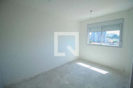 Apartamento à venda com 3 quartos, 84m² em Alto da Mooca, São Paulo