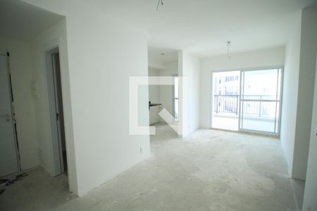 Apartamento à venda com 3 quartos, 84m² em Alto da Mooca, São Paulo