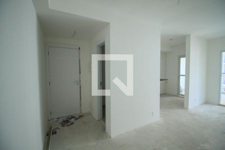 Apartamento à venda com 3 quartos, 84m² em Alto da Mooca, São Paulo