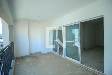 Apartamento à venda com 3 quartos, 84m² em Alto da Mooca, São Paulo