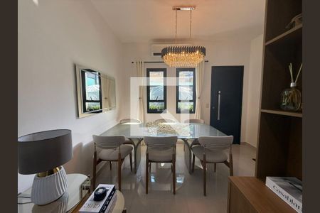 Sala de casa à venda com 2 quartos, 64m² em Bela Vista, Osasco
