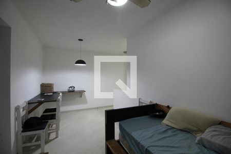 Sala de apartamento para alugar com 2 quartos, 48m² em Jacarepaguá, Rio de Janeiro
