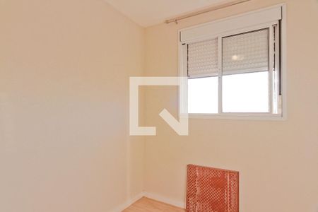 Quarto 1 de apartamento para alugar com 2 quartos, 38m² em Imirim, São Paulo