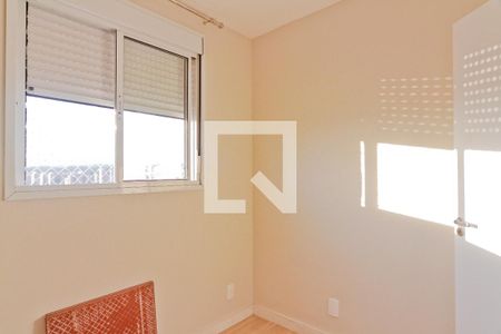 Quarto 1 de apartamento para alugar com 2 quartos, 38m² em Imirim, São Paulo