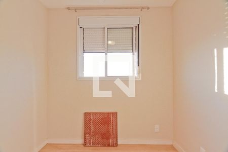 Quarto 1 de apartamento para alugar com 2 quartos, 38m² em Imirim, São Paulo